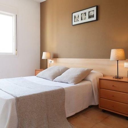Villas Cumbres De Salou Kültér fotó