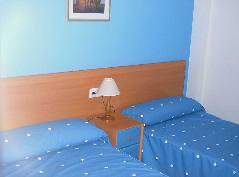 Villas Cumbres De Salou Kültér fotó