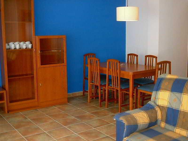 Villas Cumbres De Salou Kültér fotó